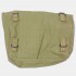 Mess kit pouch BM