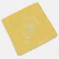 QMC Handkerchief