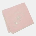 QMC Handkerchief