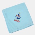 QMC Handkerchief