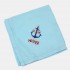 QMC Handkerchief