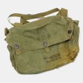 Used M6 Bag