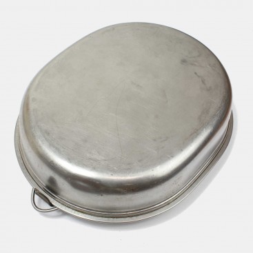 1944 US Mess Tin