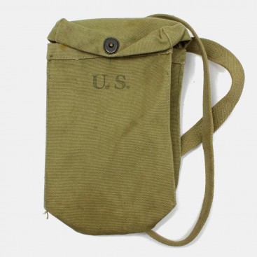 Thompson Ammo bag