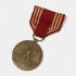 Good Conduct Army Medal