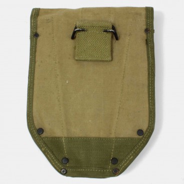 M-43 Shovel cover