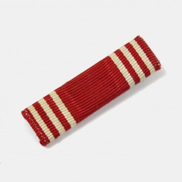 Good Conduct Ribbon