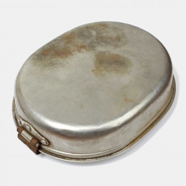 1944 US Mess Tin