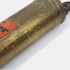 USAAF A-2 fire extinguisher