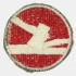 Patch 84th Infantry Division