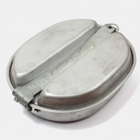 1945 US Mess Tin