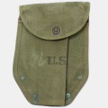 M-43 Shovel cover