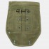 M-43 Shovel cover