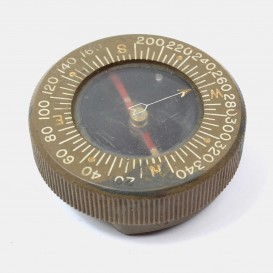 Superior Magneto compass