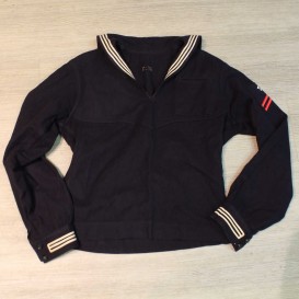 Jumper US Navy