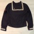 Jumper US Navy