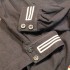 Jumper US Navy