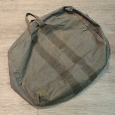 Aviator's Kit Bag