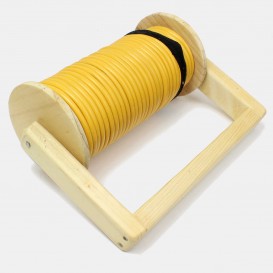 Cord Roller