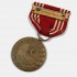 Good Conduct Army Medal - Ramsdell