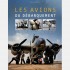 Les avions du Débarquement