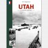 Utah - The success of the Americans