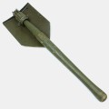 M-1943 Folding shovel (3)