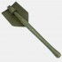 M-1943 Folding shovel