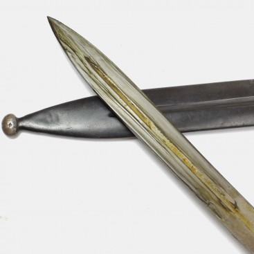 Bayonet Mod.1896