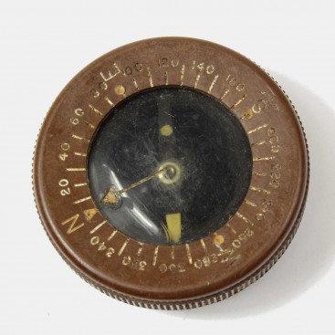 US Taylor Compass