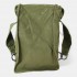 1945 , Ammunition bag GP