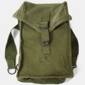 Ammunition bag GP, 1945