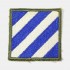 3rd ID Patch