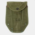 M-43 Shovel cover