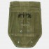 M-43 Shovel cover