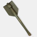 M-1943 Folding shovel