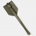 M-1943 Folding shovel