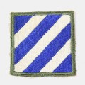 3rd ID Patch (2)