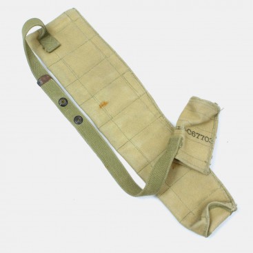 Browning Cal.50 Pouch