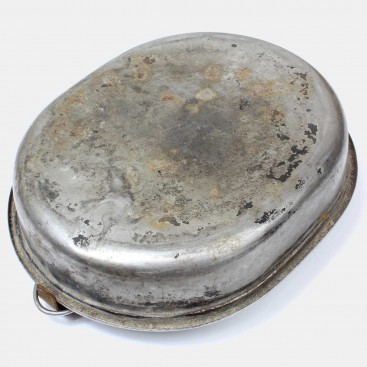 1943 US Mess Tin