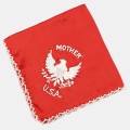 US Army Handkerchief