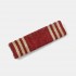 Good Conduct Ribbon