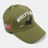 Willy's MB Cap