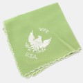 US Army Handkerchief (3)