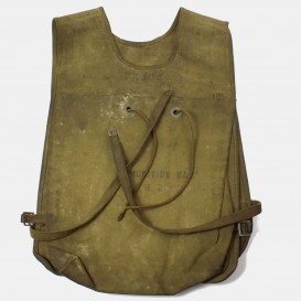 M2 Ammunition Bag