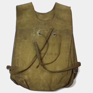 M2 Ammunition Bag