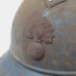 Adrian M-1915 Helmet