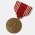 Good Conduct Army Medal