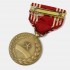 Good Conduct Army Medal