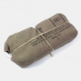 Wehrmacht bandage 1944